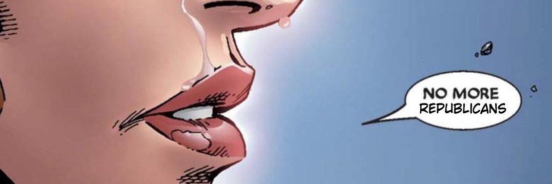 kathker's profile banner image