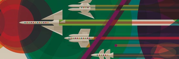 RaymondLW's profile banner image