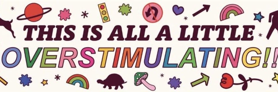 httpy2k's profile banner image