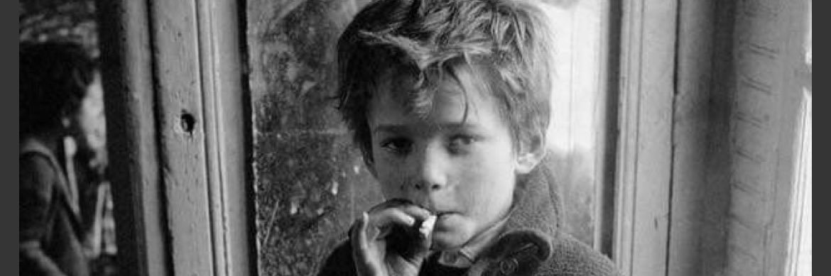 🇸🇦عبدالرحمن banner