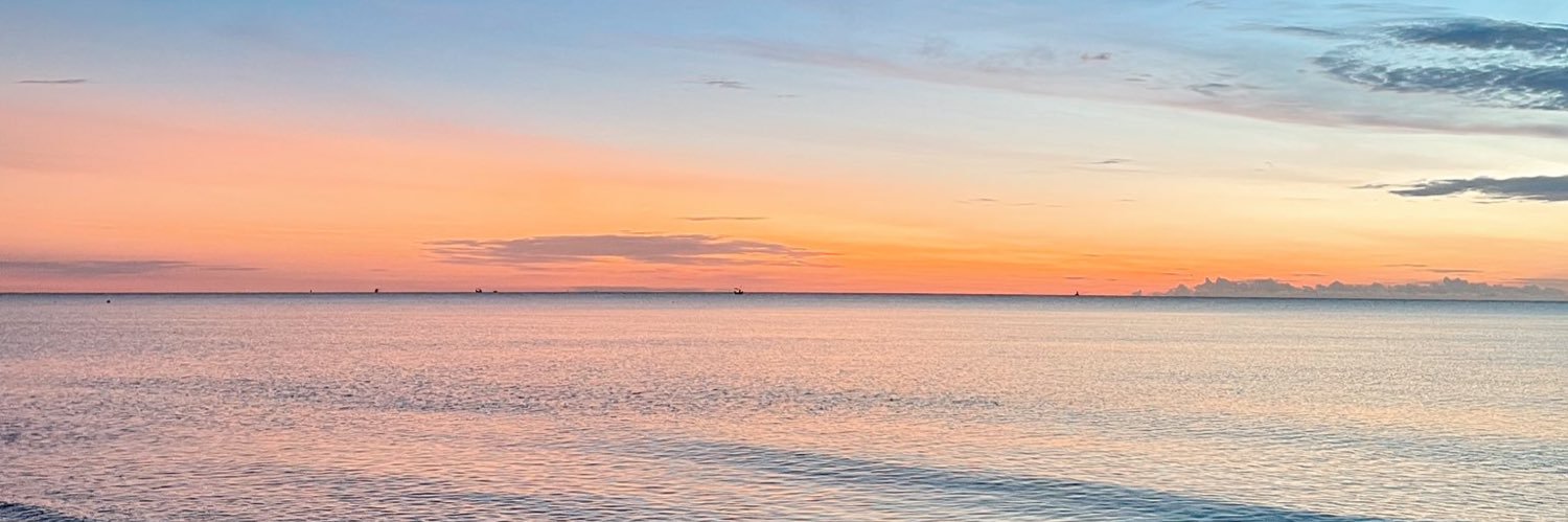 chpmii's profile banner image