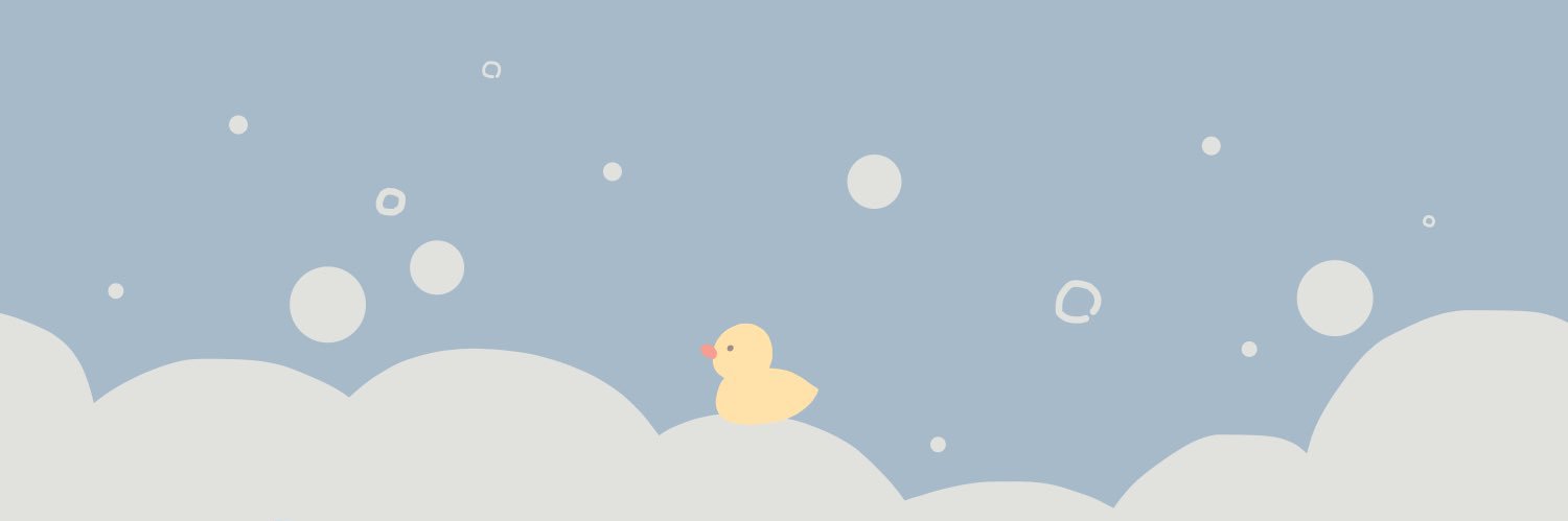 ぱぴ子®️ banner