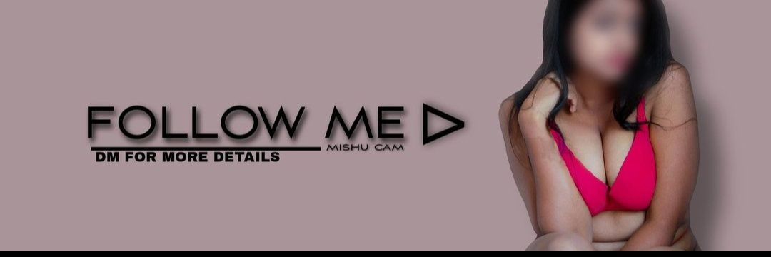 🅷🆄🅽🆃🅴🆁 (GIRL) banner
