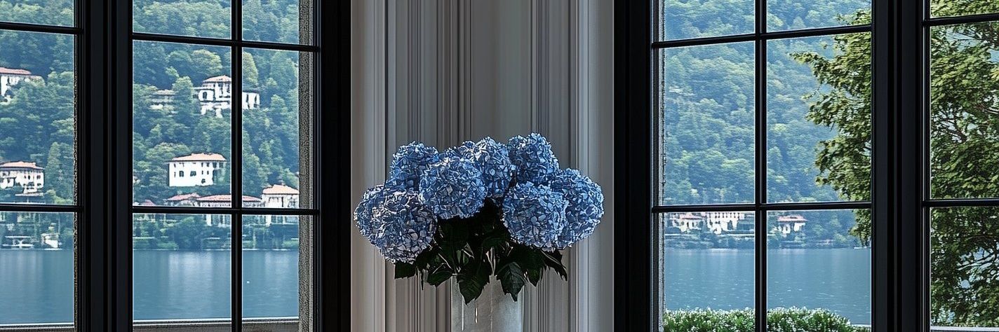 KOLWOLIN. banner