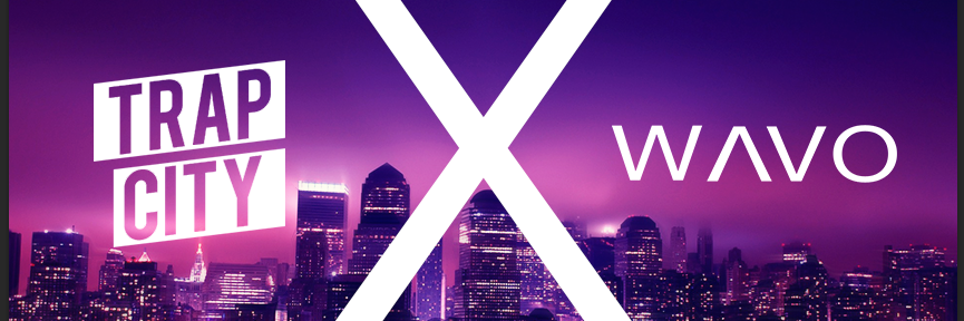 TrapCityDK's profile banner image