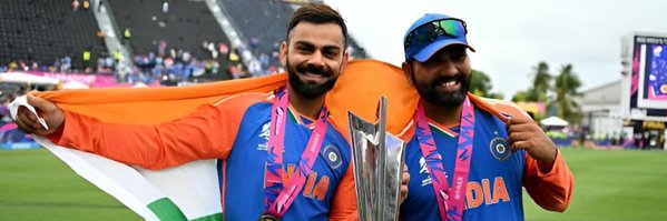 aakashjhanjhari Profile Banner