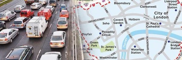 ulez_check Profile Banner