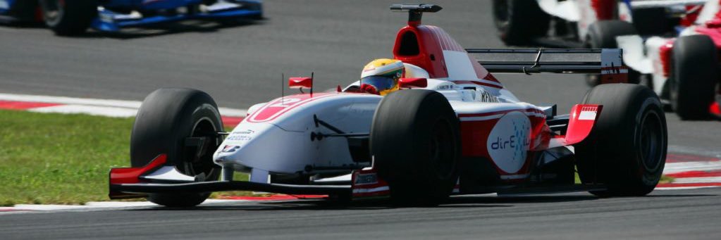 Not_dev1's profile banner image