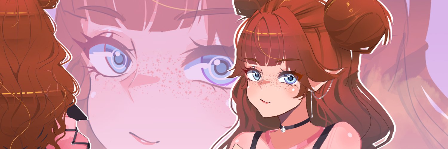 berryvee - 71% banner