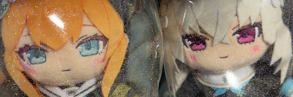iz39's profile banner image