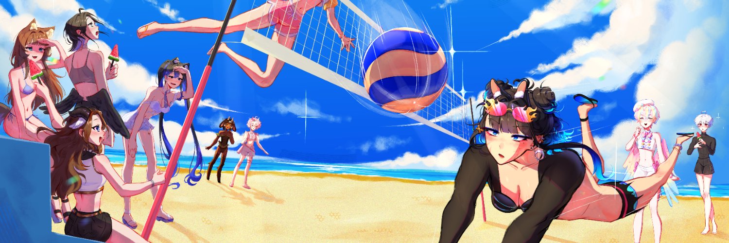 ♡ Ana ♡ 🦋 ~🇵🇸🍉dying banner