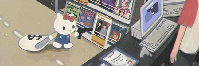 sabbysimp's profile banner image