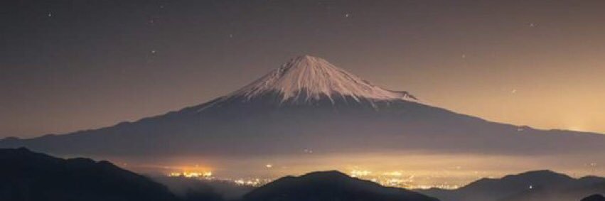 IggyTeed's profile banner image