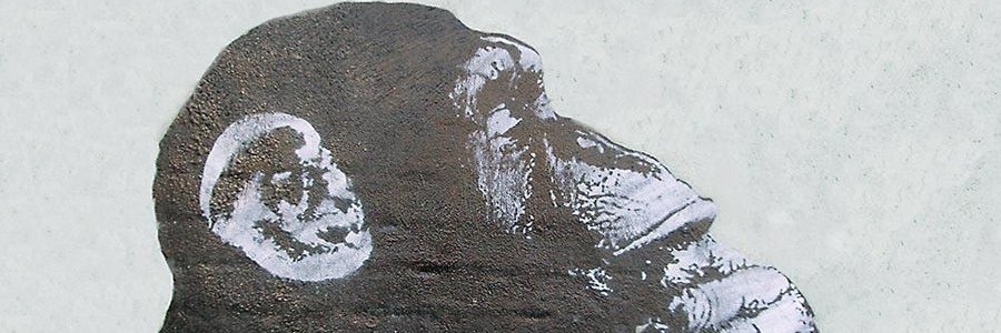Chad Whitaker banner