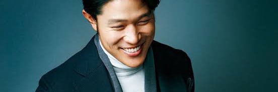 himuse_0217's profile banner image