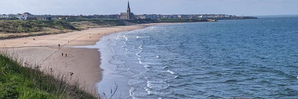 Montec54756706 Profile Banner