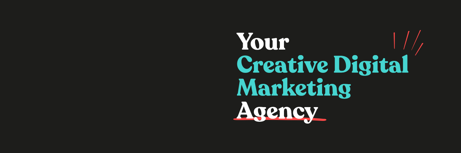 Design Box Media banner