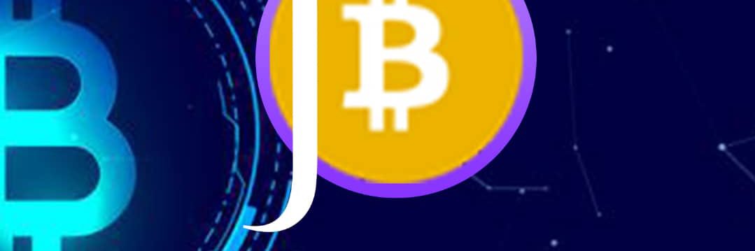 Johnoltcrypto banner