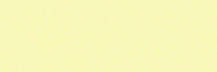 buckmydeek's profile banner image