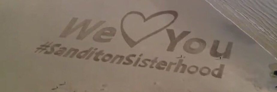 📣NoraTrm980🇭🇺🇪🇺 banner