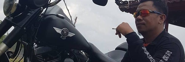 Syamsulcampjava's profile banner image