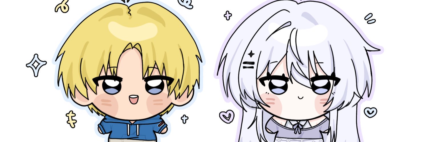 shzyam_ banner