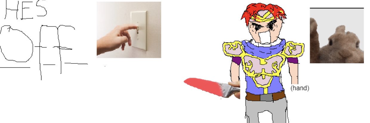 OffPeak_'s profile banner image