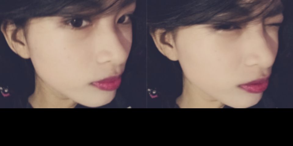 DindaaWL's profile banner image