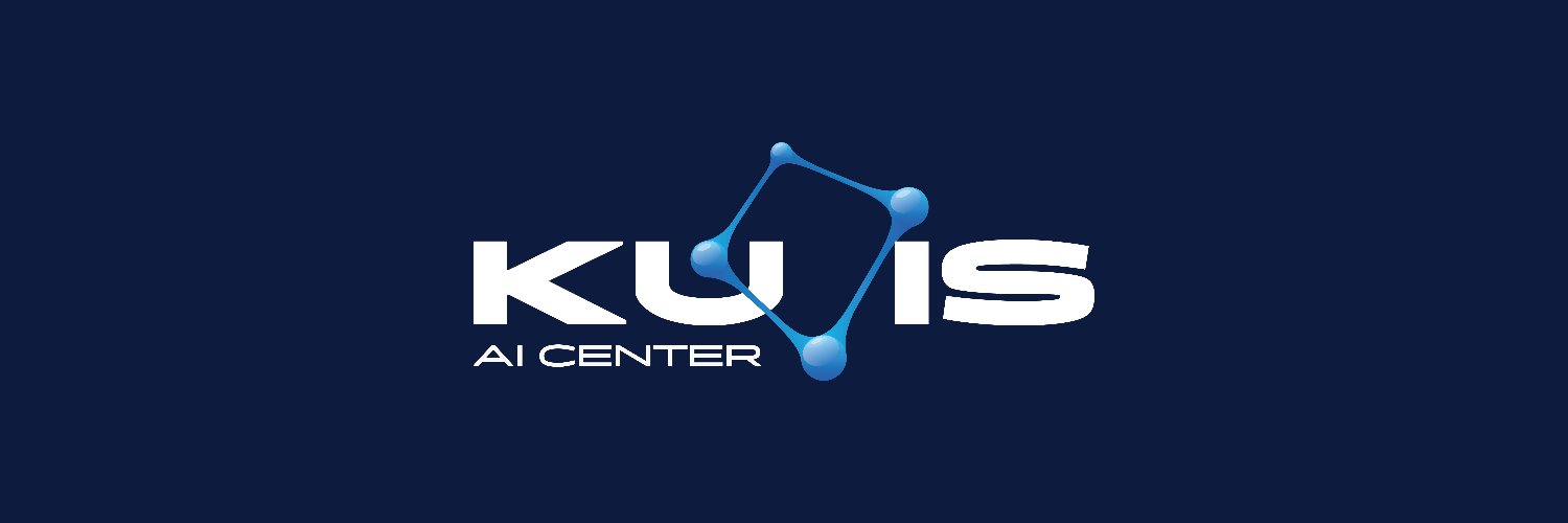 KUIS AI Profile Banner