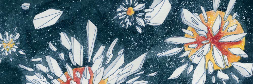 differdrift's profile banner image