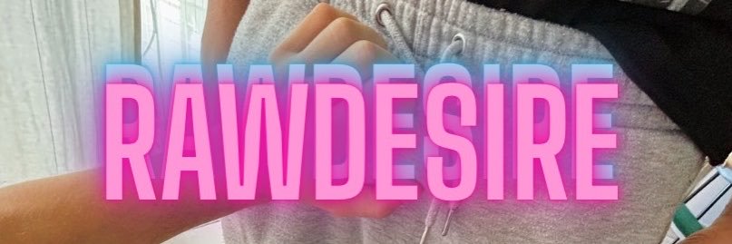 BadAndRawON's profile banner image