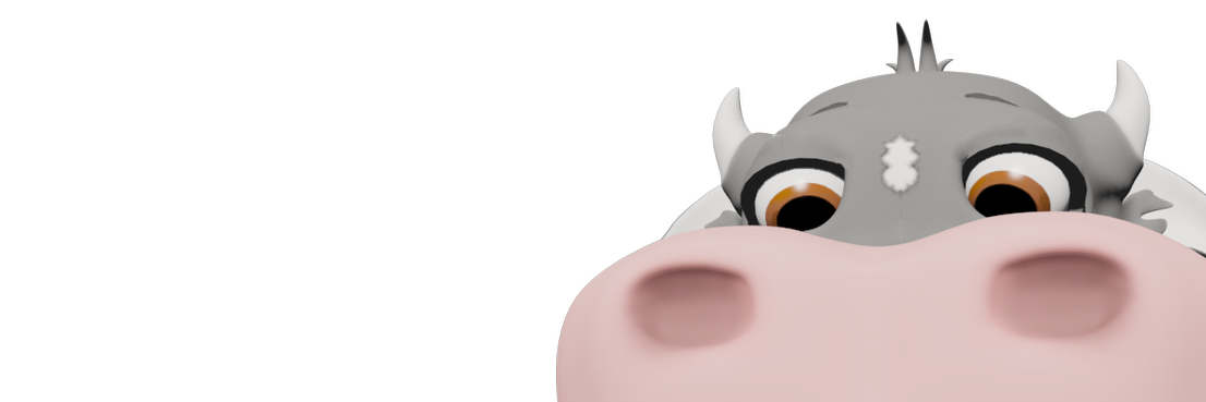 RienekeSchaap's profile banner image