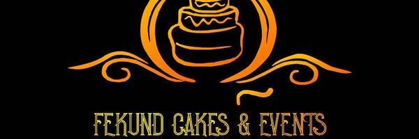 fekund_cakes_more Profile Banner