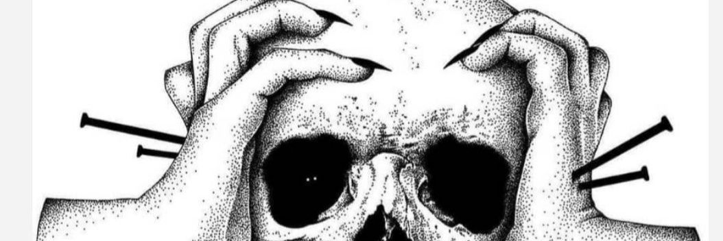 Sel💀's banner