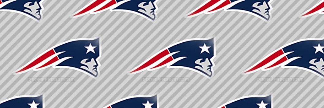 young_manhattan's profile banner image