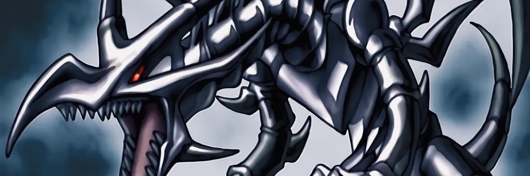 headlessjackass's profile banner image