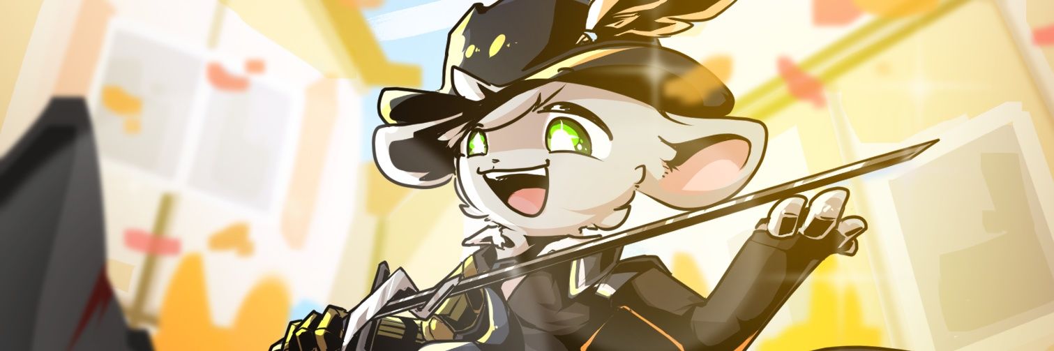 bramble-mouse.bsky.social banner