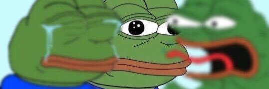 다솜이 ♂ banner