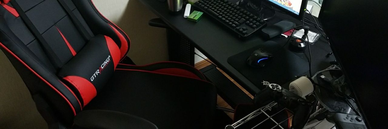 jrajarasu's profile banner image