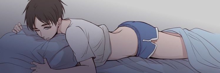 𝓲𝓸𝓷 banner