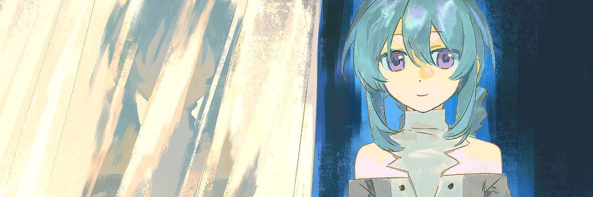 親斤日日 banner