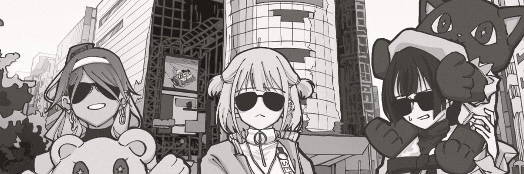 桃もみじ's banner