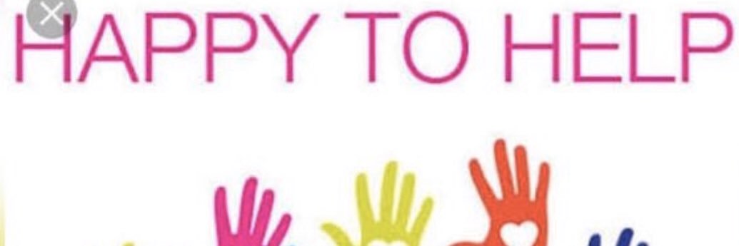 Noida7XTeam banner