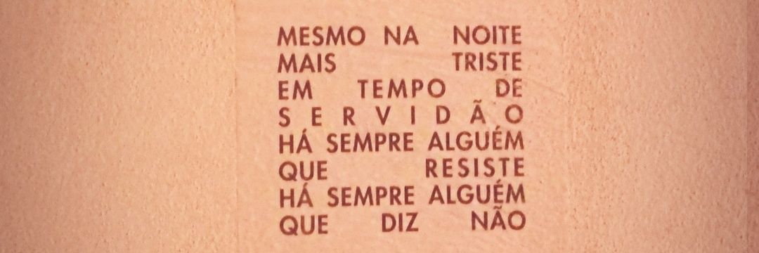 tiaxeira's profile banner image