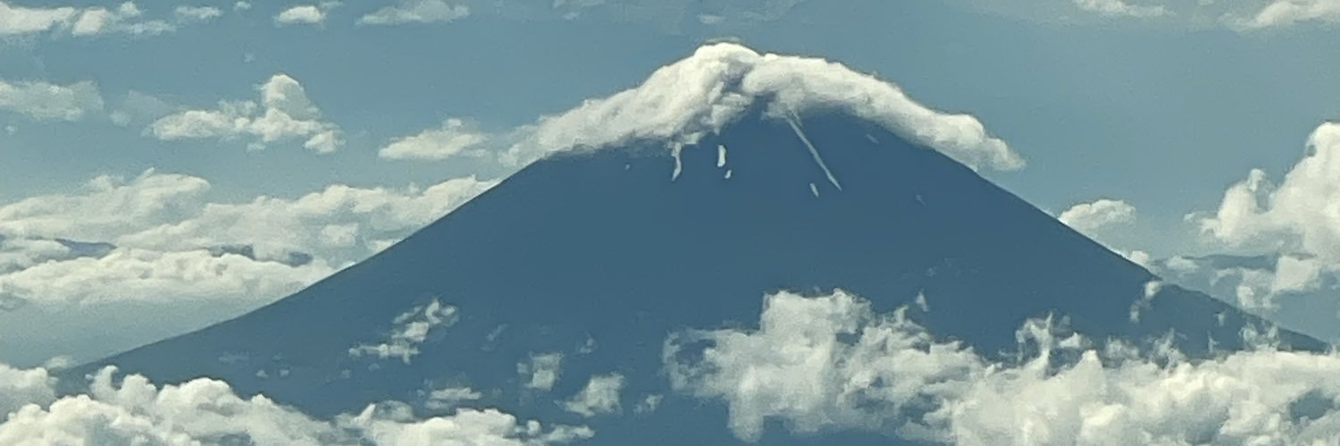Junkomoko's profile banner image