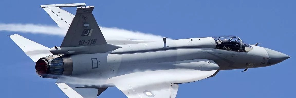 Usmani81's profile banner image