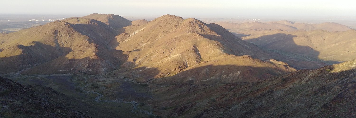 طه الخضوري banner