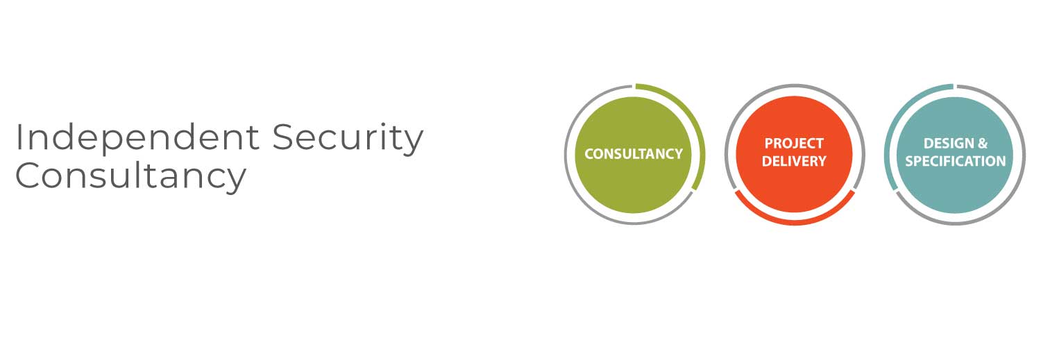 Consultive Solutions banner