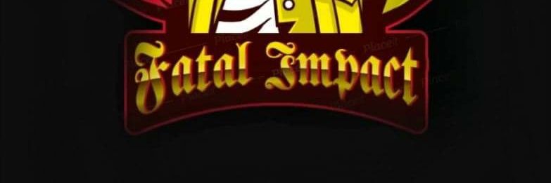 FaTaLImPacT1's profile banner image
