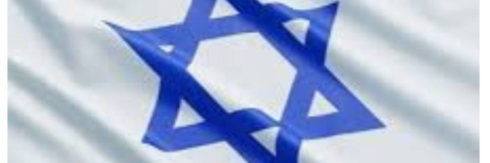 Yaffa Mualem banner